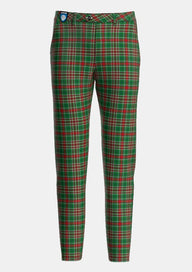 files/Traditional_Gayre_Bodyguard_2_Tartan_1154_trouser_front_image