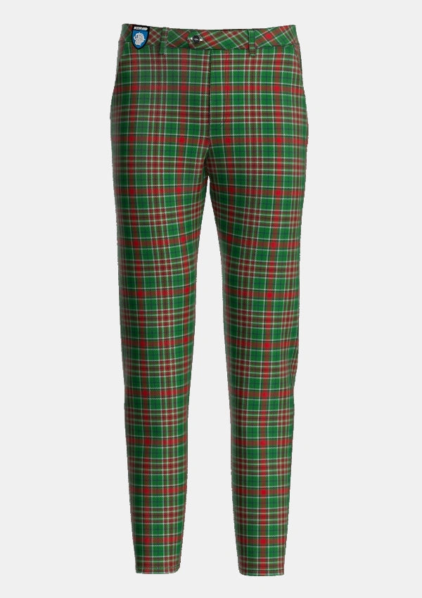 files/Traditional_Gayre_Bodyguard_2_Tartan_1154_trouser_front_image