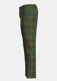 files/Traditional_Gayre_Bodyguard_2_Tartan_1154_trouser_right_image