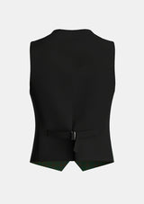 Traditional_Gayre_Bodyguard_Tartan_197_Waistcoat_back_image