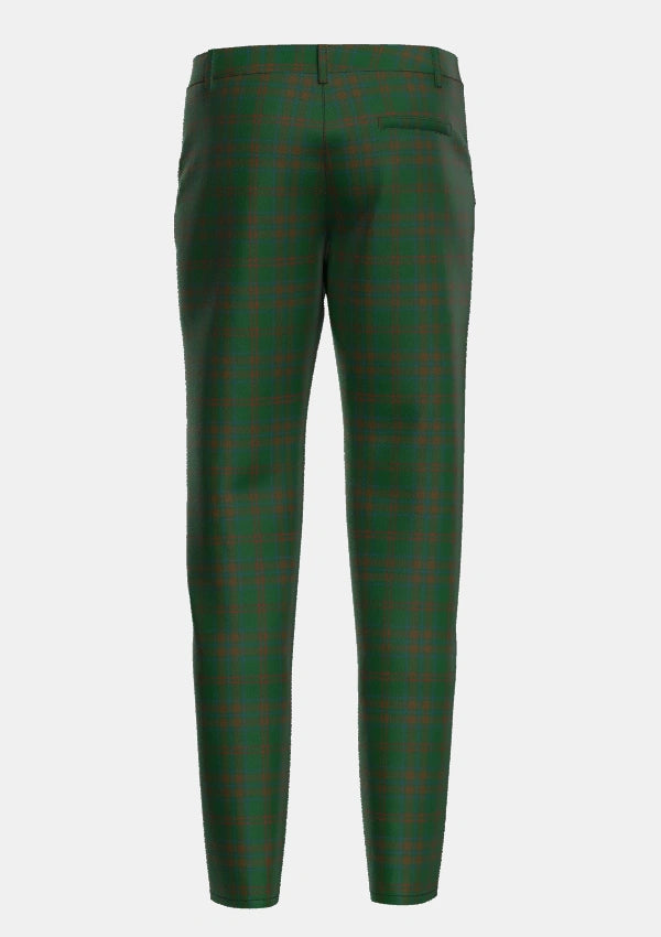 files/Traditional_Gayre_Bodyguard_Tartan_197_trouser_back_image
