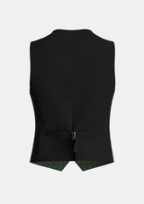 Traditional_Gayre_Dress_Tartan_161_Waistcoat_back_image