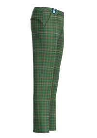 files/Traditional_Gayre_Dress_Tartan_161_trouser_left_image