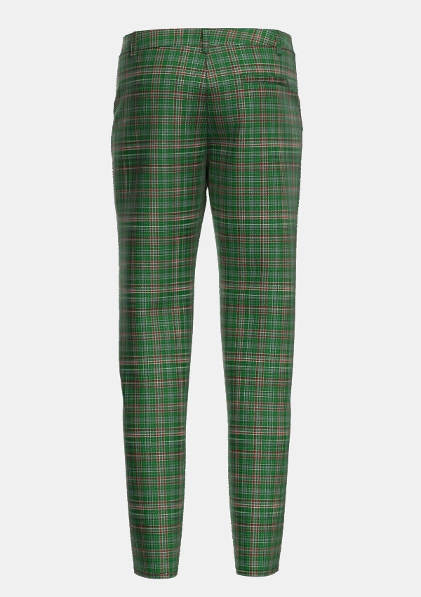 files/Traditional_Gayre_Dress_Tartan_161_trouser_back_image