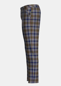 files/Traditional_Gayre_Hunting_Tartan_165_trouser_right_image