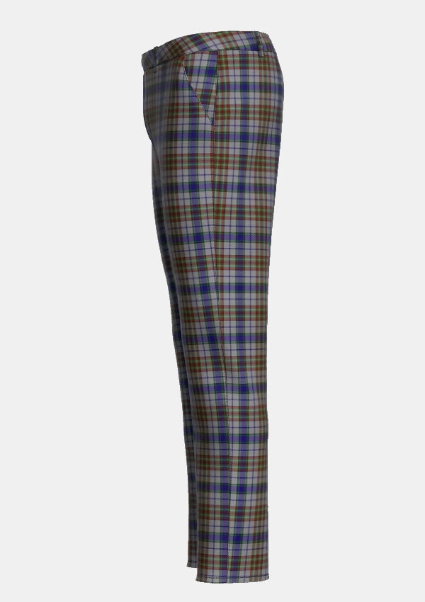 files/Traditional_Gayre_Hunting_Tartan_165_trouser_right_image