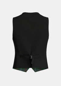 Traditional_Gayre_Tartan_164_Waistcoat_back_image
