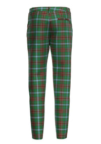 files/Traditional_Gayre_Tartan_164_trouser_back_image