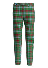 files/Traditional_Gayre_Tartan_164_trouser_front_image