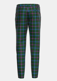 Traditional_Gemmell_Tartan_4125_trouser_back_image