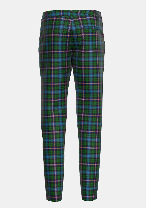 Traditional_Gemmell_Tartan_4125_trouser_back_image