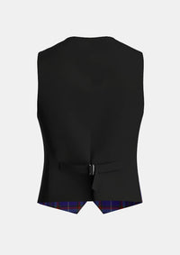 Traditional_Gemmell_of_Dumfries_Galloway_Tartan_3898_Waistcoat_back_image