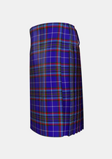 Traditional_Gemmell_of_Dumfries___Galloway_left_image_with_pleated_design_and_adjustable_buckles_for_men