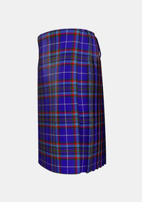 Traditional_Gemmell_of_Dumfries___Galloway_left_image_with_pleated_design_and_adjustable_buckles_for_men
