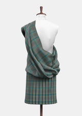 Traditional_Giants_Causeway_Tartan_10430_Great_Kilt_back_image