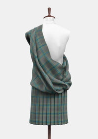 Traditional_Giants_Causeway_Tartan_10430_Great_Kilt_back_image
