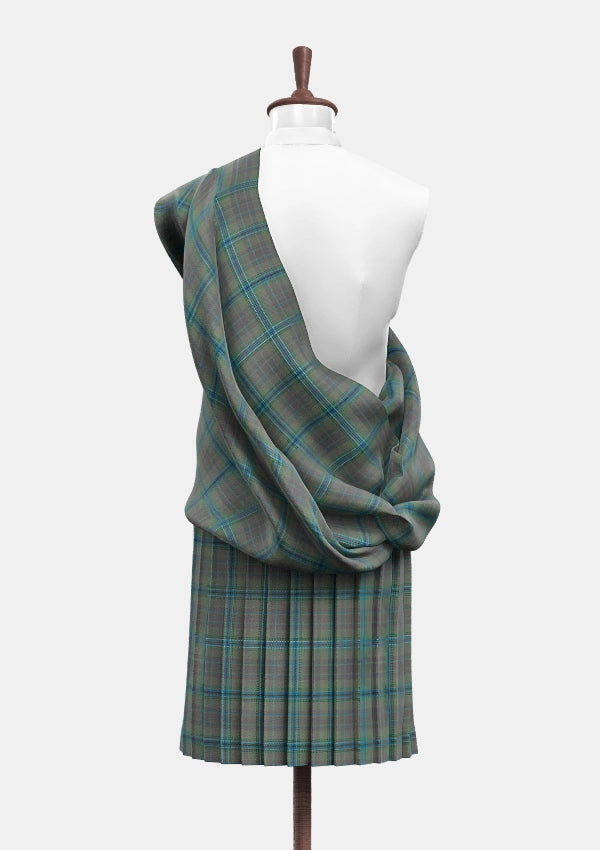 Traditional_Giants_Causeway_Tartan_10430_Great_Kilt_back_image