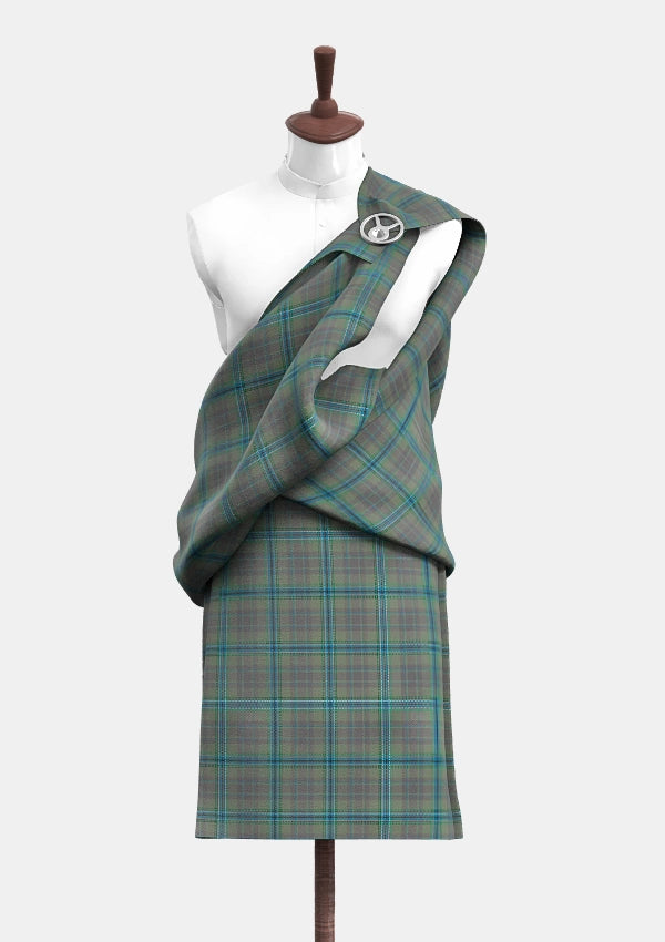 Traditional_Giants_Causeway_Tartan_10430_Great_Kilt_front_image