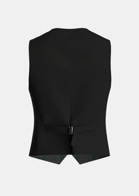 Traditional_Giants_Causeway_Tartan_10430_Waistcoat_back_image