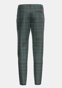 Traditional_Giants_Causeway_Tartan_10430_trouser_back_image