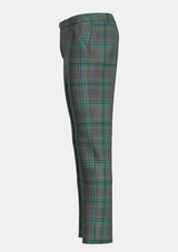 Traditional_Giants_Causeway_Tartan_10430_trouser_left_image