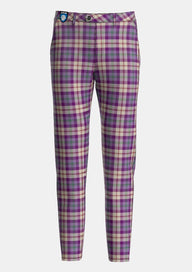 Traditional_Gigha_Lilac_Tartan_7582_trouser_front_image
