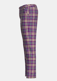 Traditional_Gigha_Lilac_Tartan_7582_trouser_left_image