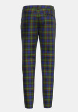 files/Traditional_Gillies_1_Tartan_324_trouser_back_image