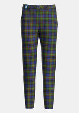 files/Traditional_Gillies_1_Tartan_324_trouser_front_image