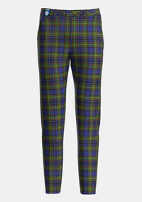 files/Traditional_Gillies_1_Tartan_324_trouser_front_image