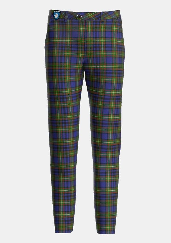 files/Traditional_Gillies_1_Tartan_324_trouser_front_image