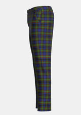 files/Traditional_Gillies_1_Tartan_324_trouser_right_image