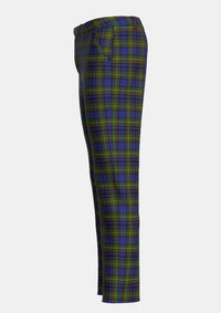 files/Traditional_Gillies_1_Tartan_324_trouser_right_image