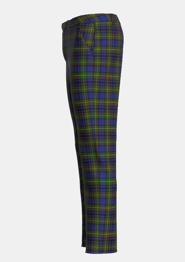 files/Traditional_Gillies_1_Tartan_324_trouser_right_image