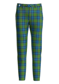files/Traditional_Gillies_2_Tartan_309_trouser_front_image