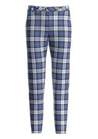 files/Traditional_Gillies_Dress_Blue_Tartan_637_trouser_front_image