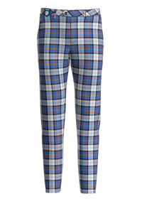 files/Traditional_Gillies_Dress_Blue_Tartan_637_trouser_front_image