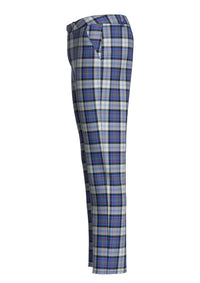 files/Traditional_Gillies_Dress_Blue_Tartan_637_trouser_right_image