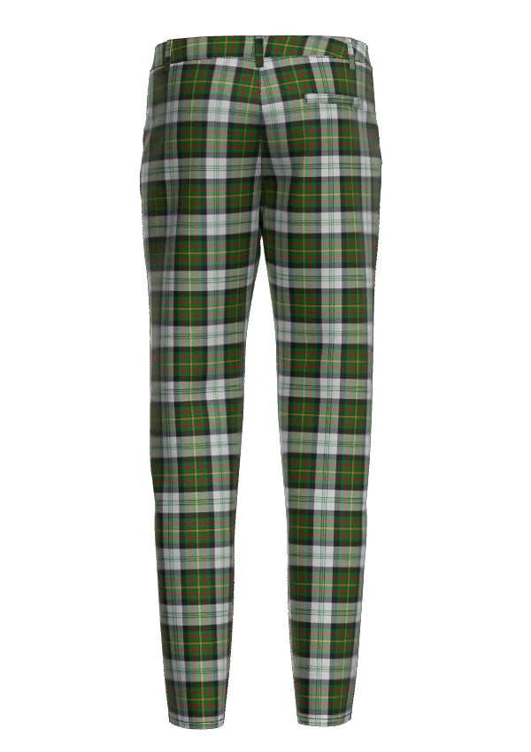 files/Traditional_Gillies_Dress_Green_Tartan_638_trouser_back_image