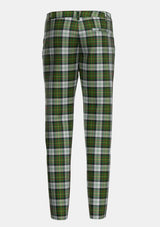 files/Traditional_Gillies_Dress_Green_Tartan_638_trouser_back_image