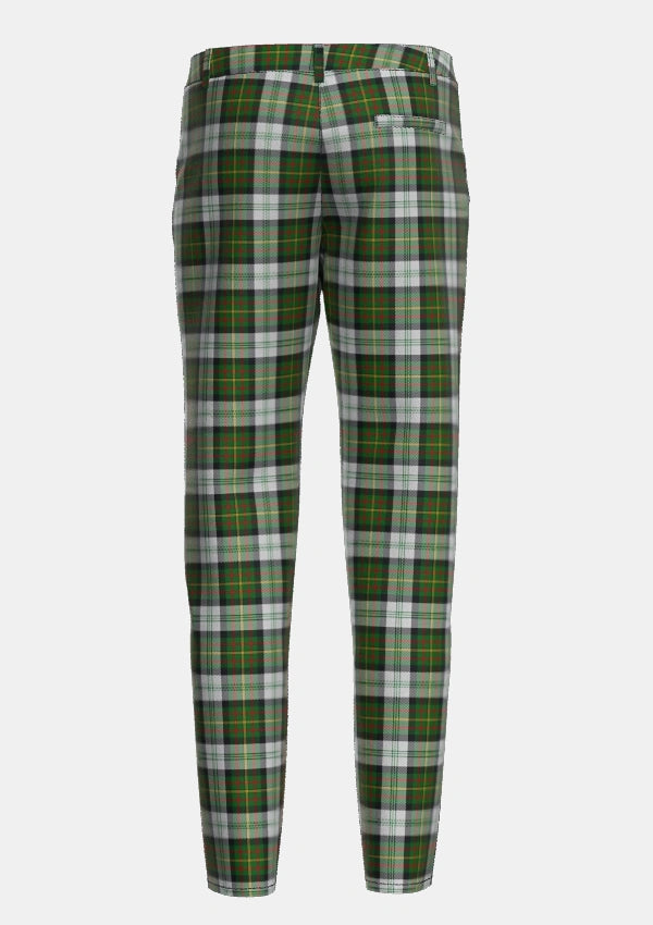 files/Traditional_Gillies_Dress_Green_Tartan_638_trouser_back_image