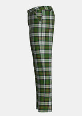 files/Traditional_Gillies_Dress_Green_Tartan_638_trouser_right_image