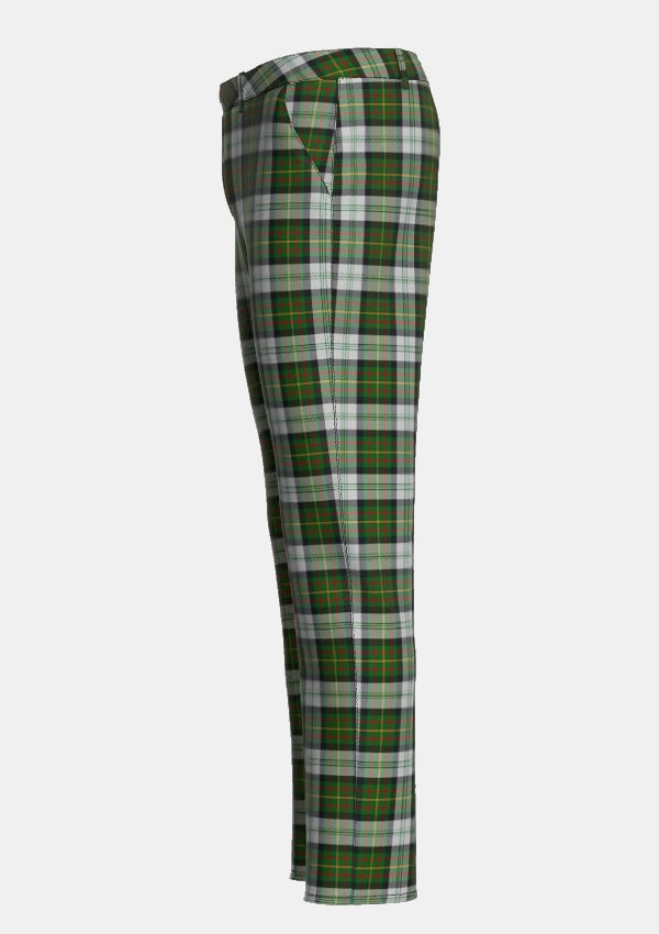 files/Traditional_Gillies_Dress_Green_Tartan_638_trouser_right_image