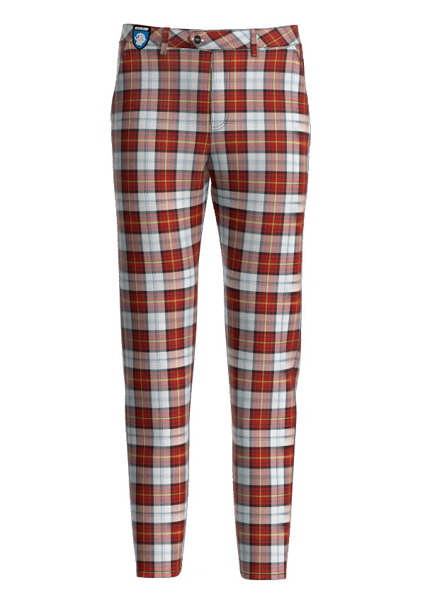 files/Traditional_Gillies_Red_Dress_Tartan_639_trouser_front_image