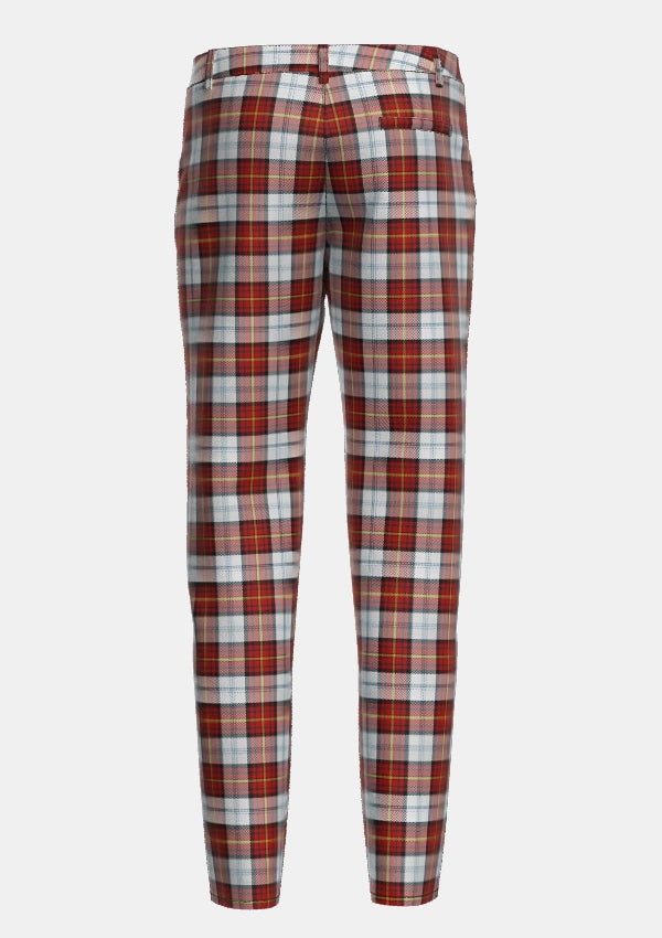 files/Traditional_Gillies_Red_Dress_Tartan_639_trouser_back_image