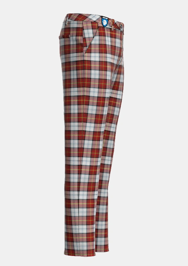 files/Traditional_Gillies_Red_Dress_Tartan_639_trouser_left_image