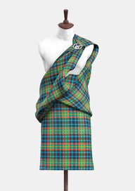 Traditional_Gillies_tartan_324_Great_Kilt_front_image