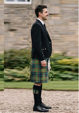 Traditional_Gillies_tartan_324_Kilt_and_Argyle_Jacket_Kilt_Outfit_right_image