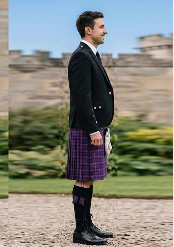 Traditional_Gilmour_tartan_Kilt_and_Argyle_Jacket_Kilt_Outfit_right_image