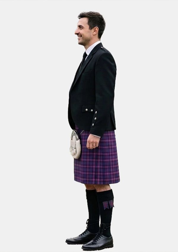 Traditional_Gilmour_tartan_Kilt_and_Argyle_Jacket_Kilt_Outfits_left_image
